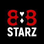 888Starz