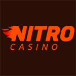 Nitro
