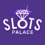 SlotsPalace
