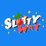 SlottyWay